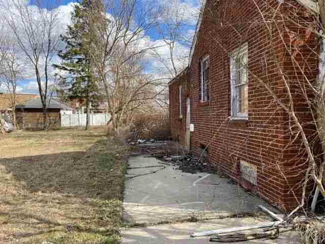 Testing again(60).jpg